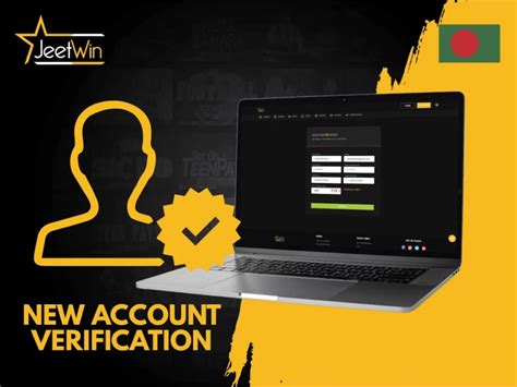 jeetwin online account